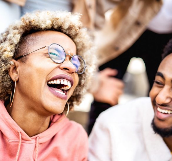 multicultural-couple-on-genuine-laughter-2022-12-09-04-44-43